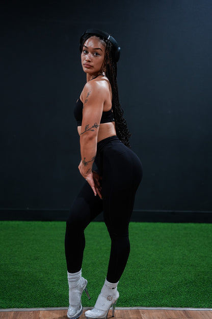 Standard Leggings
