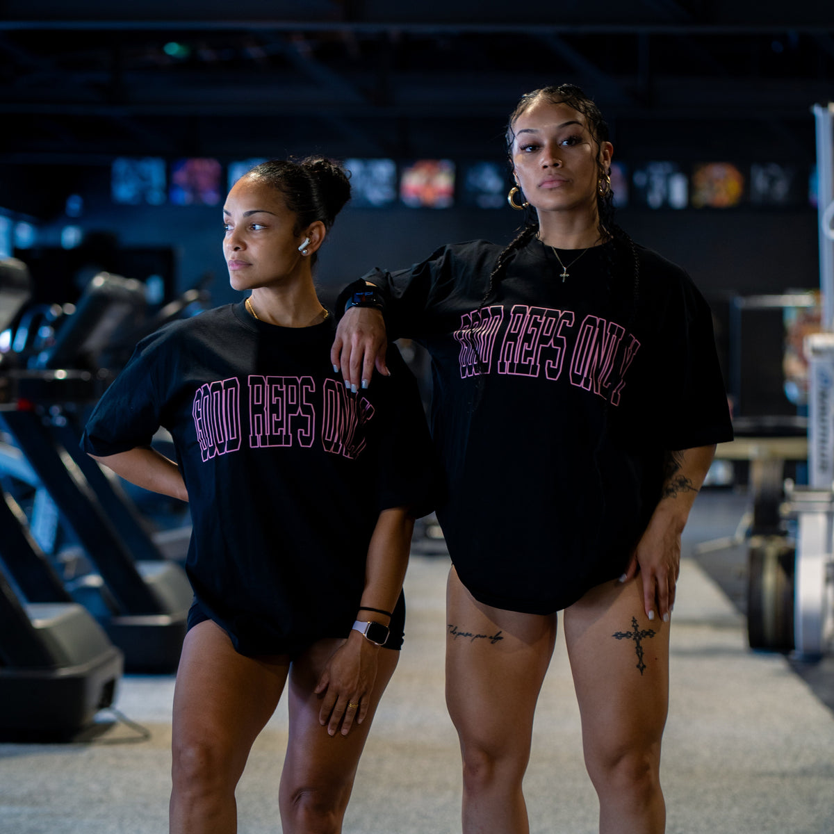 Varsity, for the fight.