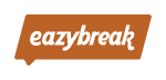 logo-eazybreak-300x144